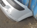 HYUNDAI OE 86511-1C300 PARE-CHOCSphoto 11