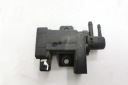 КЛАПАН VACUUM OPEL ANTARA 25183170 2.2L ДИЗЕЛЬ 135KW 2012  (17620077340) фото min 7
