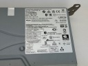 BMW 2 G42 2025 МОДУЛЬ НАВІГАЦІЇ 65125B86C89  фото 7