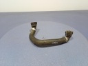 BMW IX3 G08 ПРОВІД ВОДЯНИЙ РІДИНИ ОХОЛОДЖЕННЯ 8743377  (17513415299) фото min 6