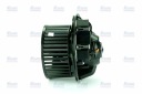 NISSENS 87072 VENTILATEUR AUDI A3 03- A3 (03-)photo 9