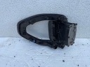 PHARES ANTIBROUILLARD DROIT LED FJD VW T ROC T-ROC LIFT 2GA941056H EN BON ÉTATphoto 6
