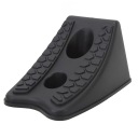 4PCS KOLKA CIEZKA ТРИКУТНА ТРИКУТНА БЛОК BLOKOW ШИН OPONOWYCH 2G  (17832179935) фото min 7