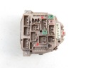 ПРИБОРНА ПАНЕЛЬ CITROEN C1 1.4 HDI 838000H031  (15430999769) фото min 6