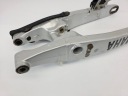 YAMAHA WRF 426 WR YZF LEVER BACK  photo 11