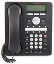 Системный IP-телефон Avaya 1608-I, подставка FV