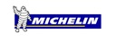 MICHELIN 200/60 VR390 TRX-B 90V TL