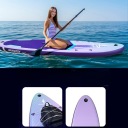Sup-Дошки Дошка Сап 3,35 M