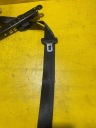 VOLKSWAGEN POLO CEINTURE DE SÉCURITÉ DROIT AVANTphoto 9