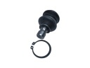 PIVOT BRAS DE SUSPENSION MITSUBISHIphoto 13