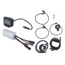 Комплекти Для Переобладнання 25A 750W