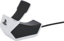 Лицензионное зарядное устройство PowerA PS5 Dualsense Pad Charger - соло