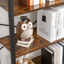 Книжная полка Книжная полка - LLS062B01