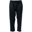 Мужские спортивные брюки большого размера 10XL Large