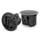 BOSE FreeSpace FS2C