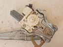 ÉLÉVATEUR VITRES DROIT ARRIÈRE TOYOTA AVENSIS T25 UNIVERSEL 2.2 D-CATphoto 7