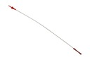 FEBI OIL DIPPER DB C КЛАСС W204