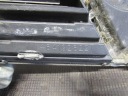 GRILLE OPEL VECTRA C 02-05R 13106814photo 11