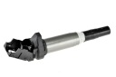 BOBINE ALLUMAGE BMW 3 E46 1.6 16V 07-photo 9