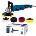АВТОПОЛИРОВКА BLAUPUNKT CP4010 1600W + ГУБКА
