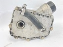 КОРПУС ФІЛЬТРА РАДІАТОР МАСТИЛА MERCEDES W124 M104 E280 E320 320E 1041845202  (17819010036) фото min 8