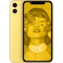 СМАРТФОН APPLE IPHONE 11 128 ГБ | АККУМУЛЯТОР 100% | ПРЕМИУМ А+ | ВЫБОР ЦВЕТА