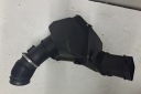 CHÂSSIS FILTRE AIR BMW 6 GRAN COUPÉ (F06) 7843291 4.4L GASOLINE 441KWphoto 7