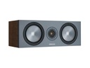 Центральный динамик Monitor Audio Bronze C150 Орех