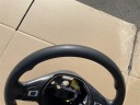 КЕРМО БАГАТОФУНЦІЯ 17-23R VW CRAFTER 2 II MAN TGE  (17500445381) фото min 5