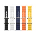 РЕМЕНЬ ДЛЯ Apple WATCH 4/5/6/7/8/SE/ULTRA 44/45/49ММ