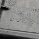 ВПУСК ПОВІТРЯ РАДІАТОРА OPEL MOKKA 9836415680 35119123 100KW 2022  (18560890140) фото min 7