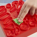 Herný set Kitchen Creations Play-Doh Sushi Značka Hasbro