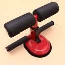 Лавки Prosta 1 Szt