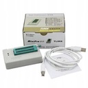 TL866CS USB MiniPro EEPROM FLASH-программатор BIOS