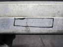 MERCEDES A W177 BEKA INFÉRIEURE AVANT A1776225100photo 9
