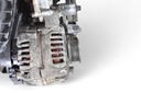 ENGINE OPEL ASTRA H CORSA D MERIVA A TIGRA COMBO 1.4 16V Z14XEP @KOMPRESJA@ 