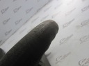OPEL MERIVA B 12R VOLANT 13351023photo 6