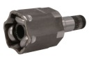JOINT INTÉRIEUR MAZDA 6 2.0 12-16 CX-5 2.0 11- GAUCHE NTYphoto 14