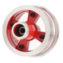 Запчастини Та Аксесуари 30Mm 8 Cal