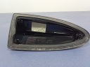 BMW X5 E70 E71 ANTENNE TOITS GOUPILLE 6972311photo 11