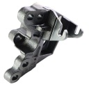 POIGNÉE COUSSIN MOTEUR L8D2-6P096-AA L8D2-6F030-AB LAND ROVER EOVQUE L538photo 11