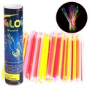 СВЕТЯЩИЕСЯ ЛЕНТЫ, БРАСЛЕТЫ, ФЛУО СВЕТЯЩИЕСЯ ЛЕНТЫ 100 ДЛЯ ШАРА, ДНЯ РОЖДЕНИЯ