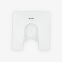 Orangemonkie Front Cover dla Foldio2Plus