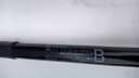 SERVOMOTEUR COUVERCLES DE COFFRE COUVERCLES DE COFFRE INFINITI QX80 18+ 904506GW5Aphoto 8