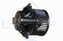 NRF VENTILATEUR RENAULT MEGANE SCENIC 04/1997-08/1999photo 9