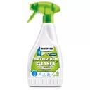 Средство для чистки ванной комнаты BATHROOM CLEANER THETFORD 500 ML ECO спрей