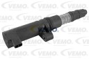 BOBINE ALLUMAGE VEMO V46-70-0001photo 15