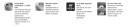 VX1000-CB SM LIGHTBARS 108W 103CM 40″ COMBO SPOT/FLOOD OSRAM ORIGINALphoto 14
