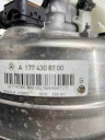 СЕРВИС MERCEDES-BENZ A (V177, Z177) A1774308700 33601171 1.3L 160KW 2023  фото 8