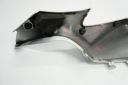 YAMAHA MT-07 13-17 PAD FAIRING TANK TANK FUEL RIGHTS  photo 11